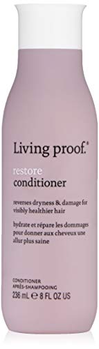 Living Proof Restore Acondicionador - 236 ml