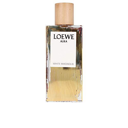 LOEWE Agua de Perfume para Mujeres 100 ml