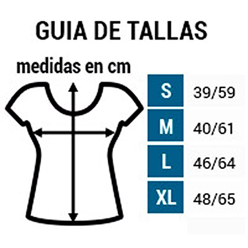 LolaPix Camiseta Francia Personalizada con tu Nombre y Dorsal | Selección Francesa | Varios Diseños Tallas | 100% Algodón | Mujer