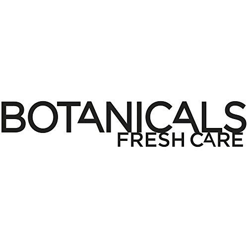 L'Oreal Paris Botanicals Sérum Fortificante, Fuente de fuerza para cabellos frágiles - 125 ml