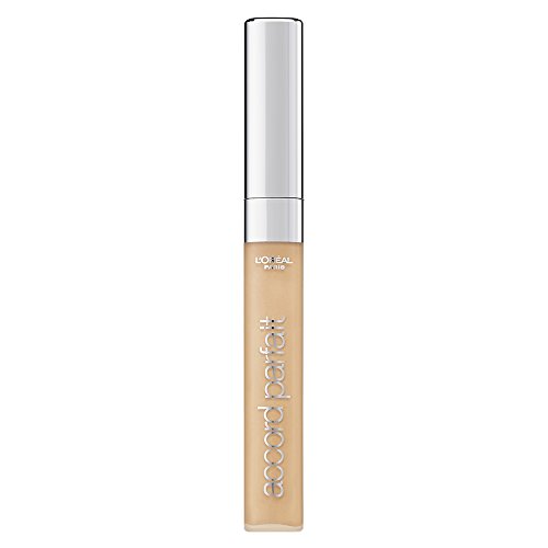 L'Oréal Paris Make-up Designer Corrector True Match - Tono 2N Vanille