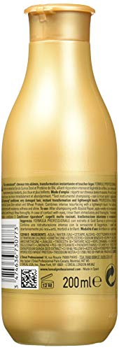 L'Oréal Professionnel Acondicionador Absolut Gold 200 ml