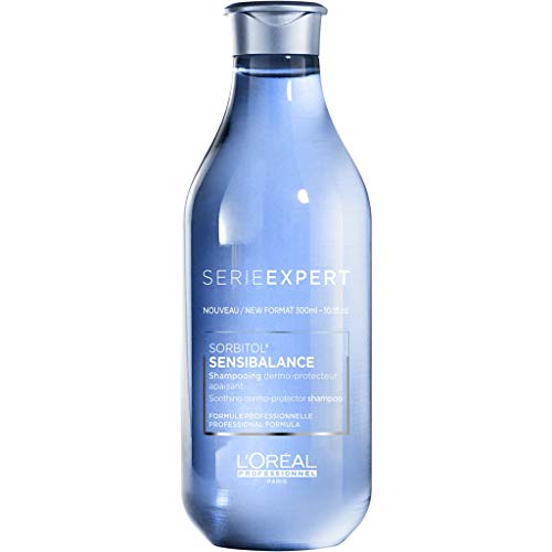 L'Oréal Professionnel Champú Sensibalance Scalp 300 ml