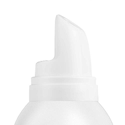 L'Oréal Professionnel TNA Espuma Full Volume Extra 250 ml