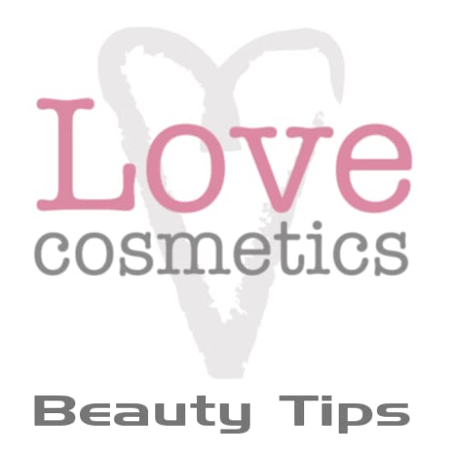 Love Cosmetics