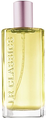 LR Classics variante Valencia EDP 50 ml