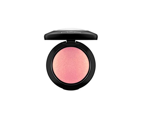 Mac mineralize Blush Petal Power, 3.2 gramos