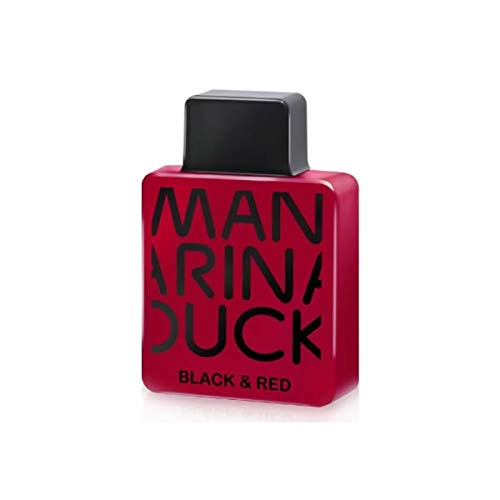 Mandarina Duck, Perfume sólido, 100 ml/3.4 oz (8427395011237)