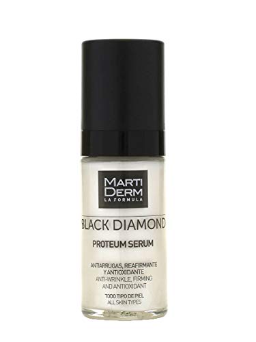MARTIDERM Black Diamond Proteum Serum 30 ml (8437015942322)
