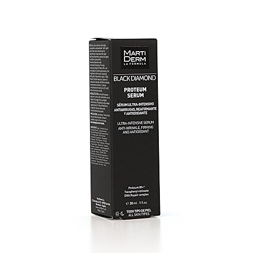 MARTIDERM Proteum Serum 30ML