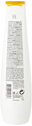 Matrix 60925 - Champú, 400 ml