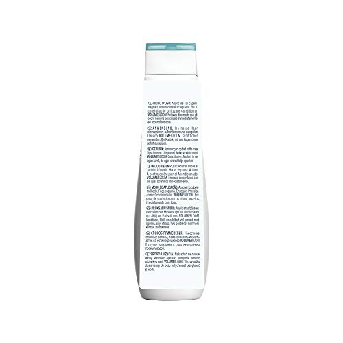 Matrix Biolage Volumebloom Champú 250 ml