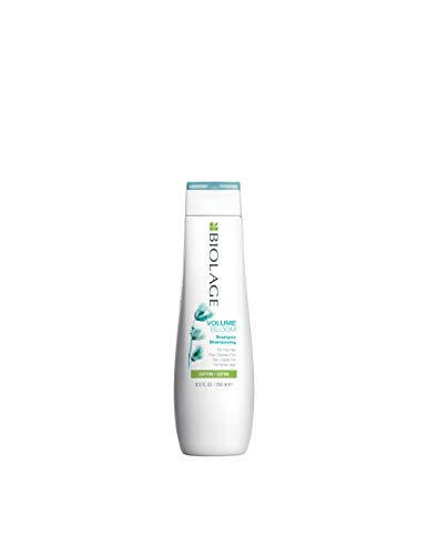 Matrix Biolage Volumebloom Champú 250 ml