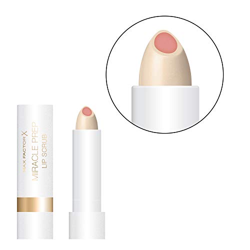 Max Factor, Colorante labial - 1 unidad