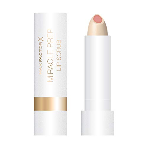 Max Factor, Colorante labial - 1 unidad