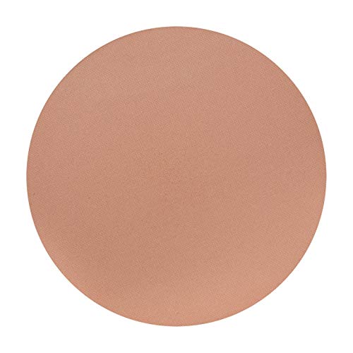 Max Factor Crème Puff Polvos Compactos Tono 013 Nouveau Beige - 21 gr