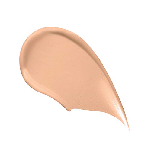 Max Factor Lasting Performance Touch Proof 105-Soft Beige - 1 Unidad