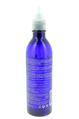 Melvita eau florale lavande officinale spray 200 ml