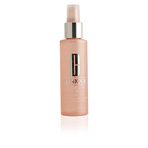 MOISTURE SURGE face spray 125 ml