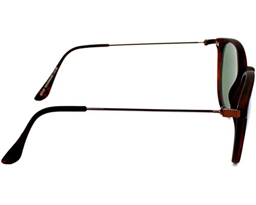 MONTANA S33 Gafas, Multicolor (Tortuga/G), Talla única Unisex Adulto
