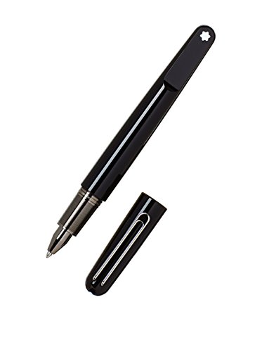 Montblanc Bolígrafo 113620