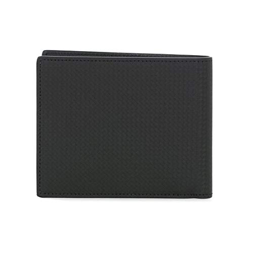 Montblanc Montblanc Extreme 2.0 Monedero Negro