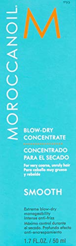 Moroccanoil, Cuidado del pelo y del cuero cabelludo - 50 ml.