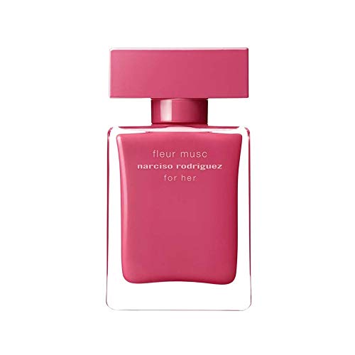 Narciso Rodriguez Fleur Musc Eau de Parfum - 100 ml