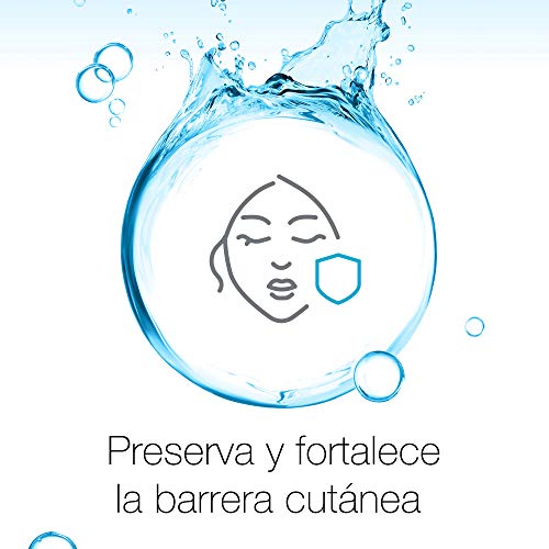 Neutrogena Hydro Boost Fluido Hidratante Facial (SPF 20) - 50 ml.