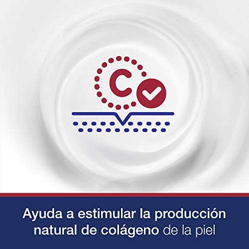 Neutrogena Loción Corporal Elasticidad Intensa - Pack de 2 x 750 ml - Total: 1500 ml