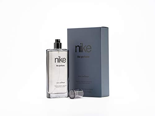 Nike The Perfume Intense Man Eau de Toilette Natural Spray 150ml