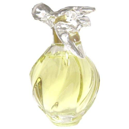 Nina Ricci L'Air du Temps Agua de Colonia - 100 ml