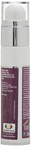 Nutriox Crema Facial Hamamelis Bio - 50 ml