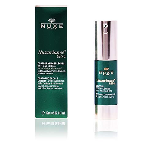 NUXE Contorno de Ojos y Labios Nuxuriance Ultra 15ML