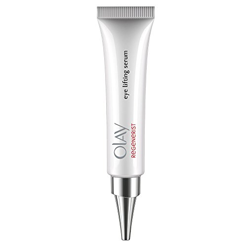 Olay Regenerist Sérum Contorno de Ojos Avanzado Anti-Edad - 15 ml