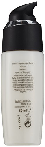 Olay - Regenerist - Sérum regenerador diario - 50 ml