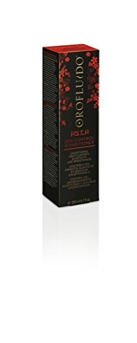 OROFLUIDO Asia Acondicionador - 200 ml