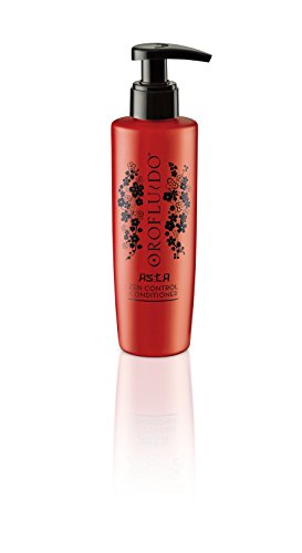 OROFLUIDO Asia Acondicionador - 200 ml