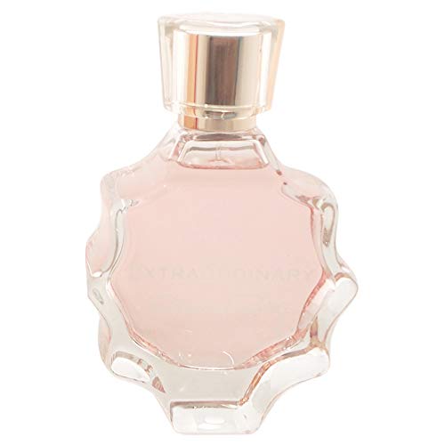 OSCAR DE LA RENTA EXTRAORDINARY EAU DE PARFUM 90ML VAPORIZADOR