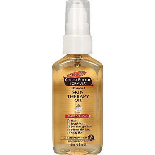 Palmer's, Tratamiento para manchas faciales - 60 ml.