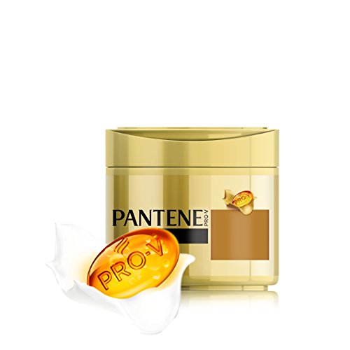 Pantene Pro-V Repair & Care Intensivo de máscara, 1er Pack (1 x 300 ml)