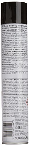 Pantene Pro-V Volume Creation Laca Ligera, Nivel de Fijación 4-300 ml