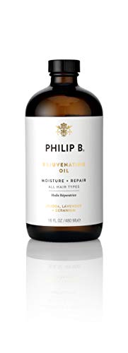 Philip B 56350 - Cuidado capilar