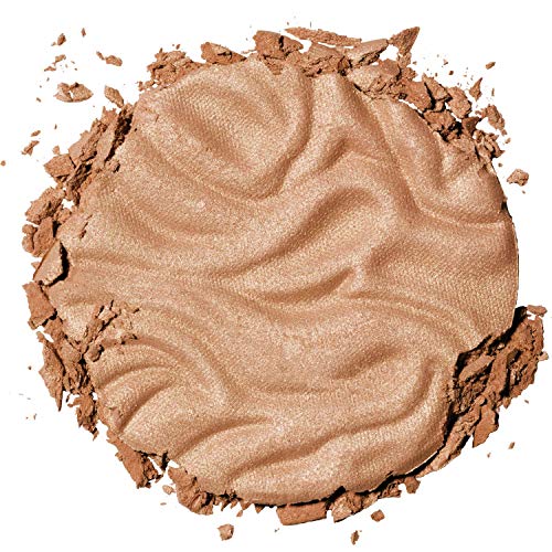 Physicians Formula Murumuru - Bronceador de mantequilla