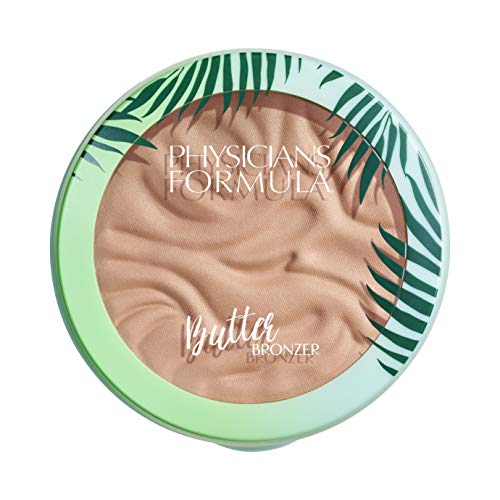 Physicians Formula Murumuru - Bronceador de mantequilla