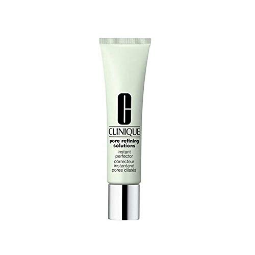 Pore refining solutions instant perfector #03-inv brig 15 ml