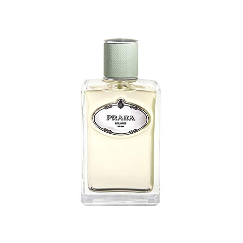 Prada Infusion D'Iris Agua de Perfume - 50 ml