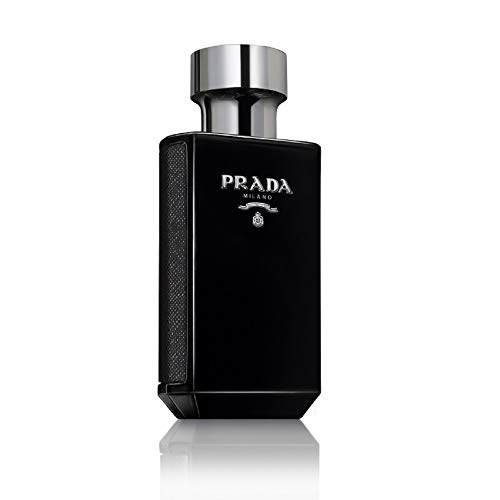 Prada L'Homme Prada Intense Vaporizador Agua de Perfume - 50 ml