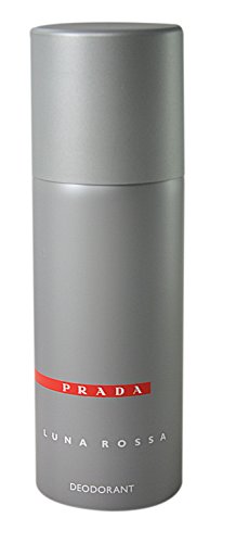 Prada Luna Rossa Desodorante Vaporizador - 150 ml