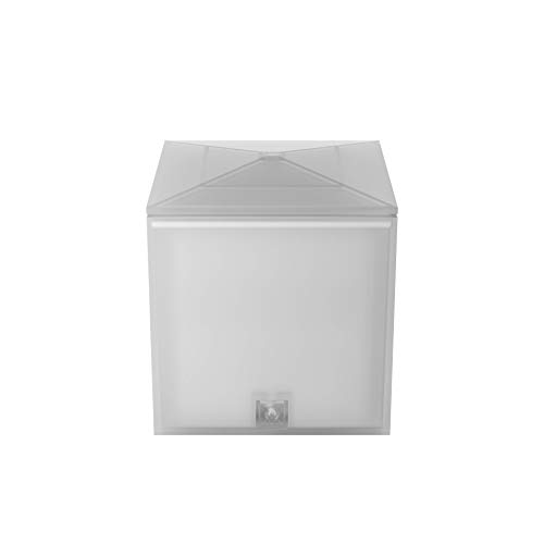 Pranarom Difusor Cube, 300g, Pack de 1